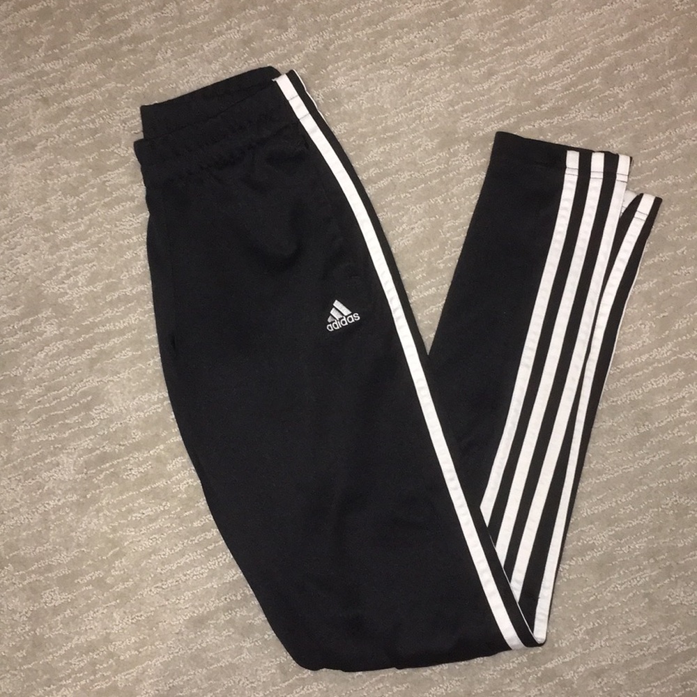 Adidas Joggers